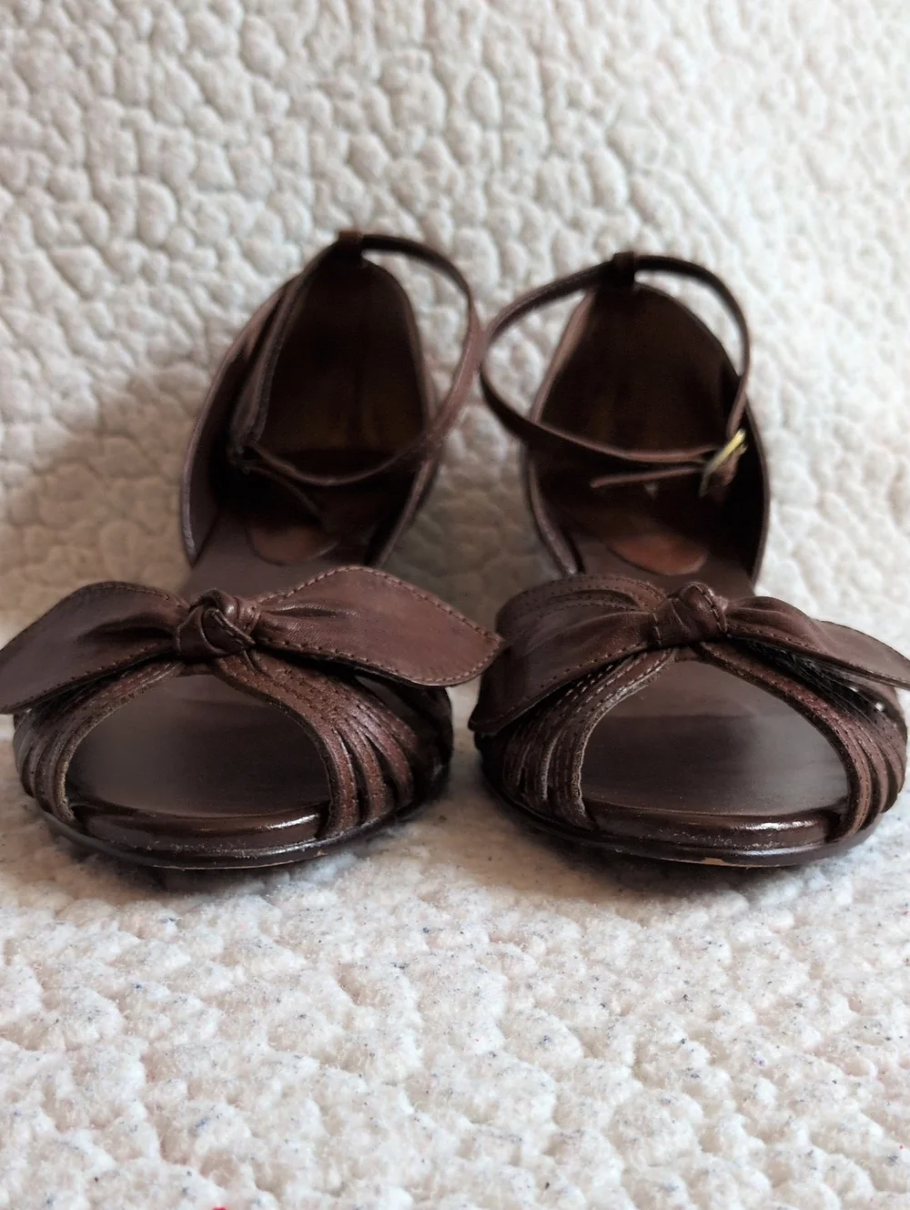 Mariana good used